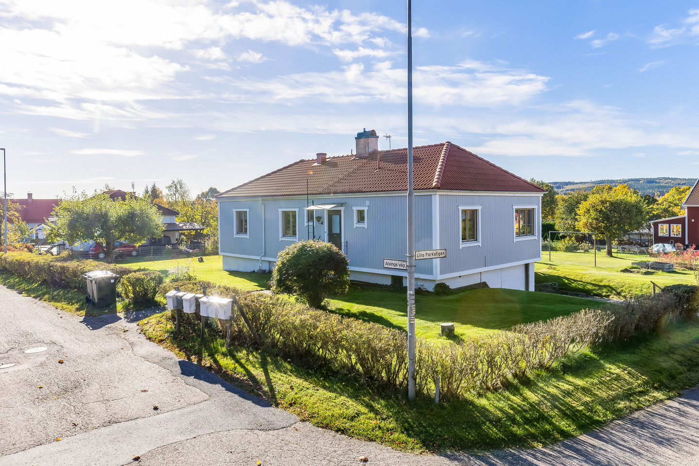 lör 17/10 – bild 32