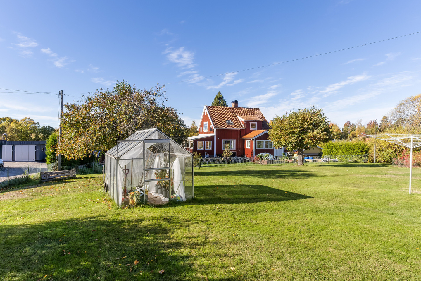 lör 17/10 – bild 30