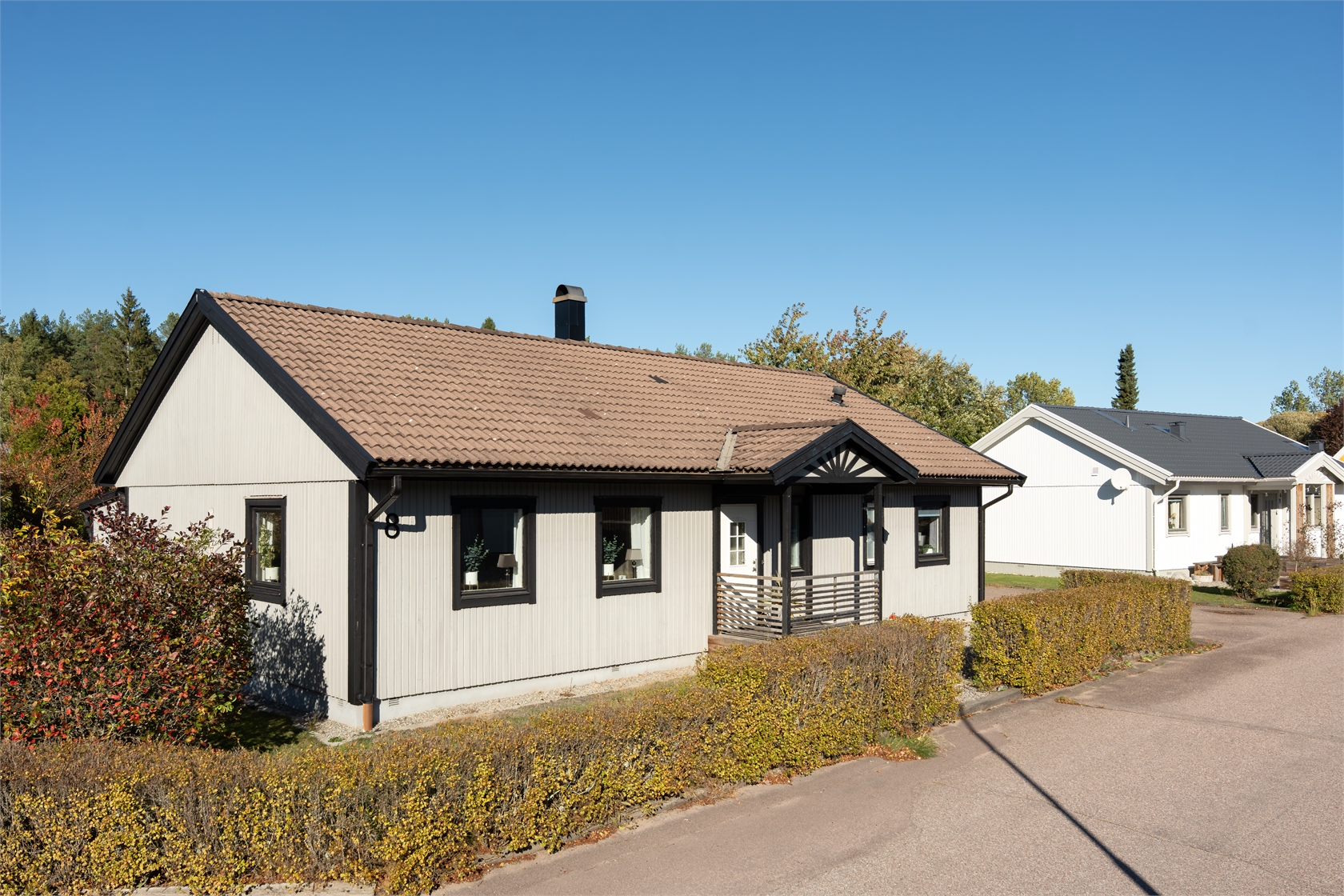sön 25/10 – bild 28