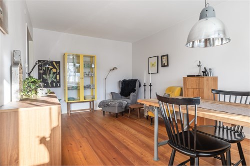 Millåkersgatan 11 B