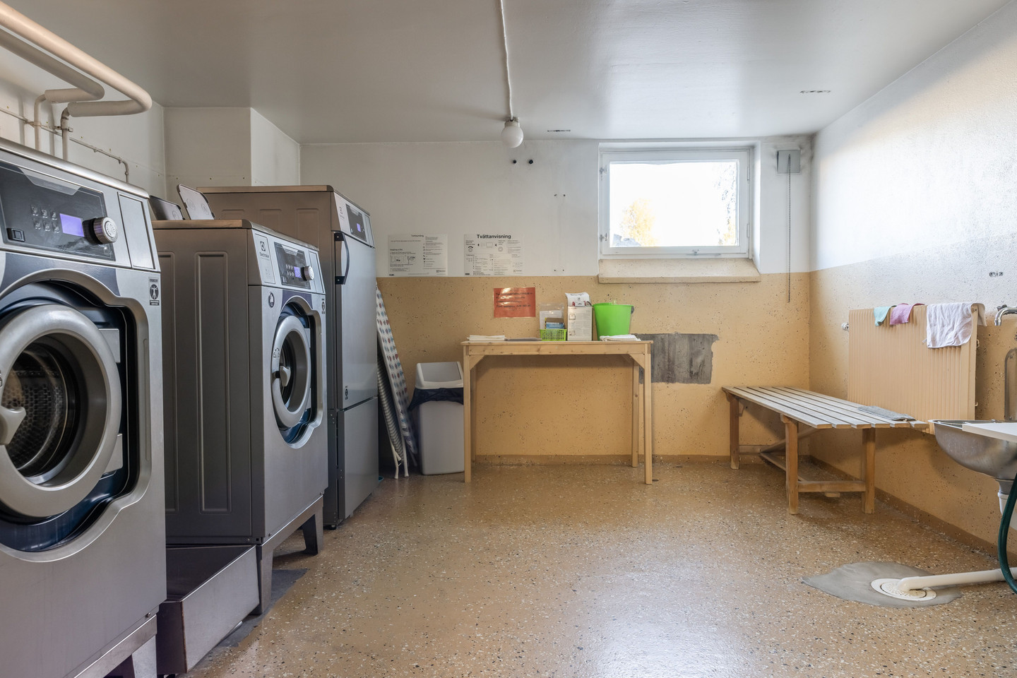 tors 15/10 – bild 21