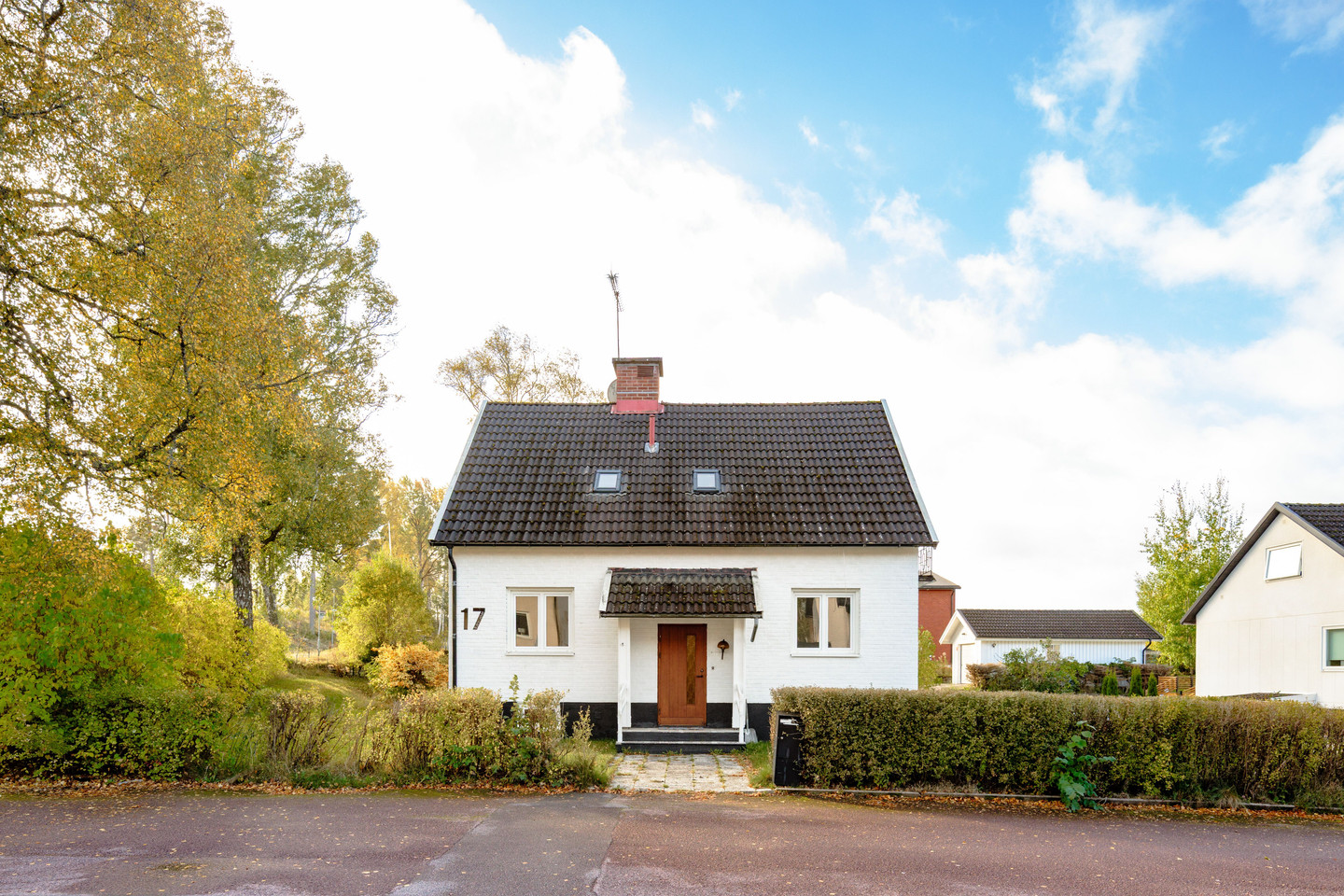 På gång – bild 2