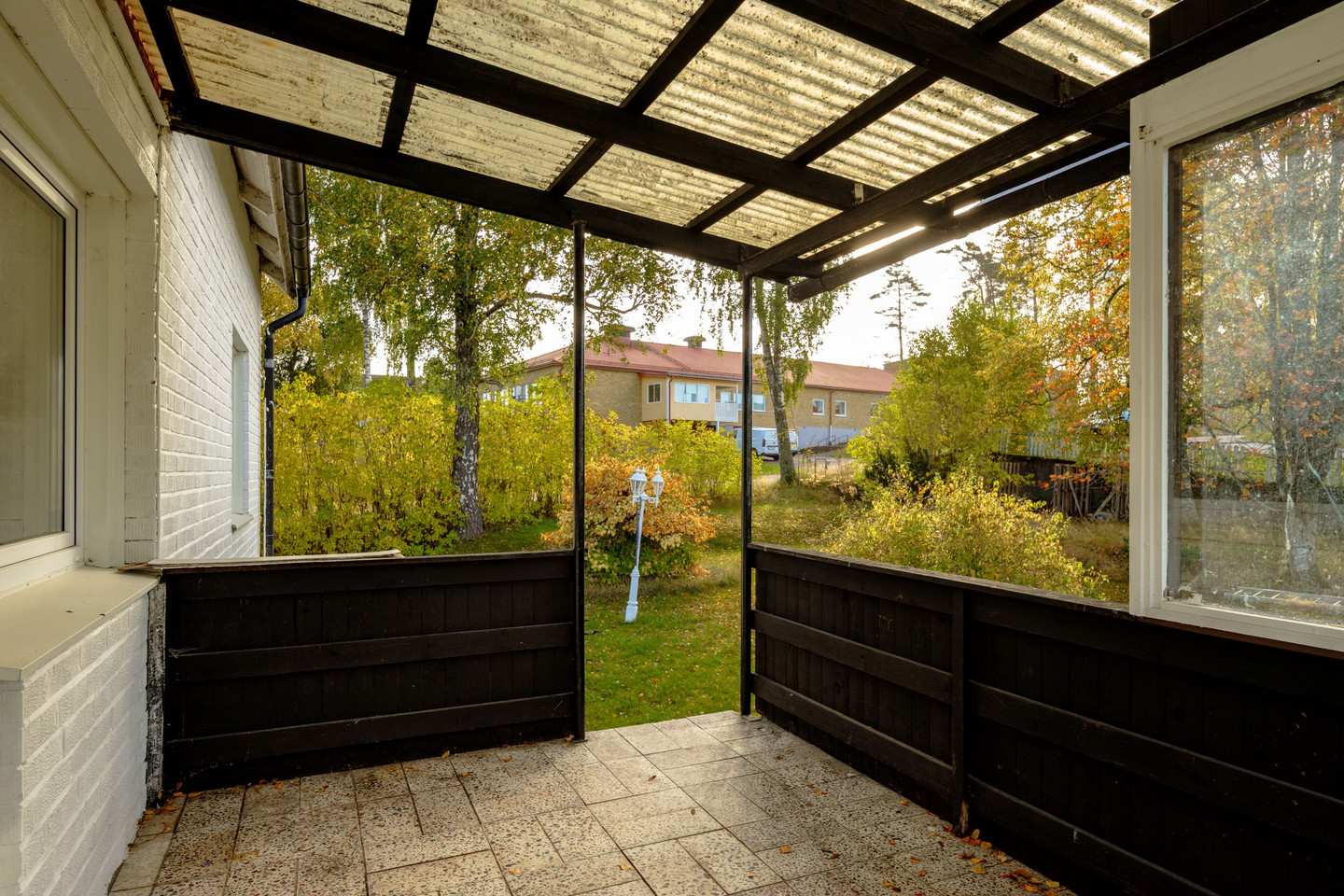 På gång – bild 6