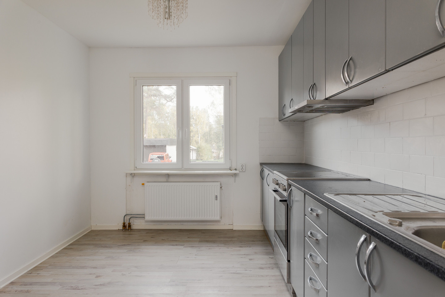 På gång – bild 14