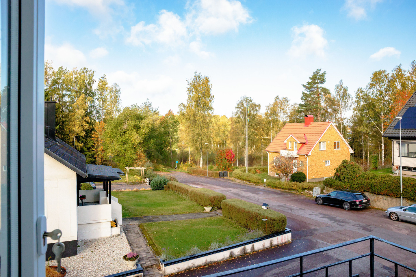 På gång – bild 25