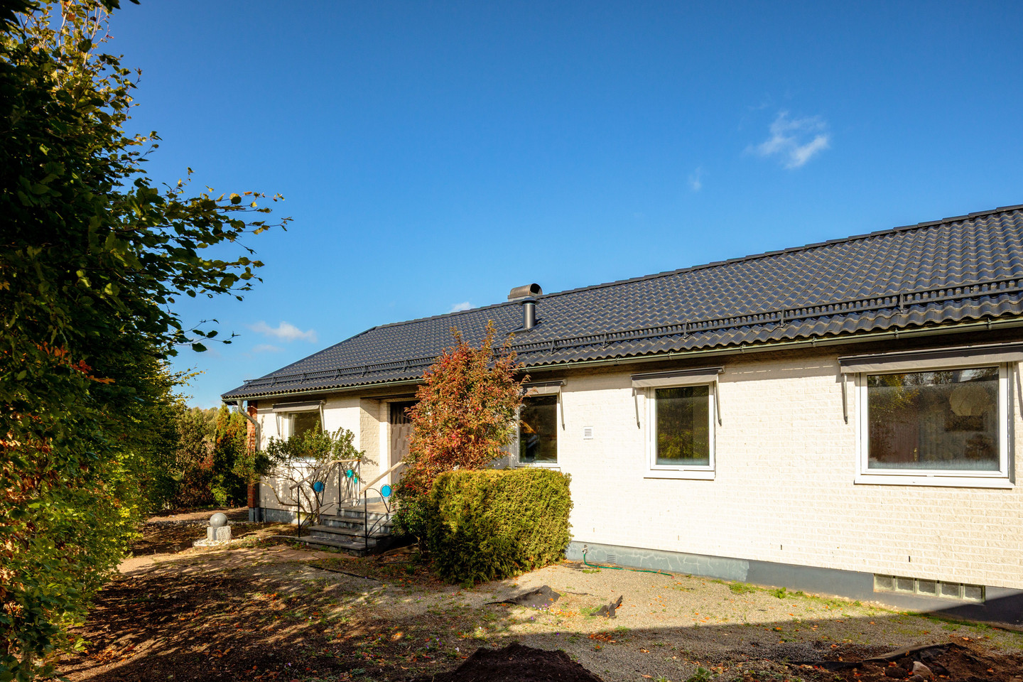 På gång – bild 2