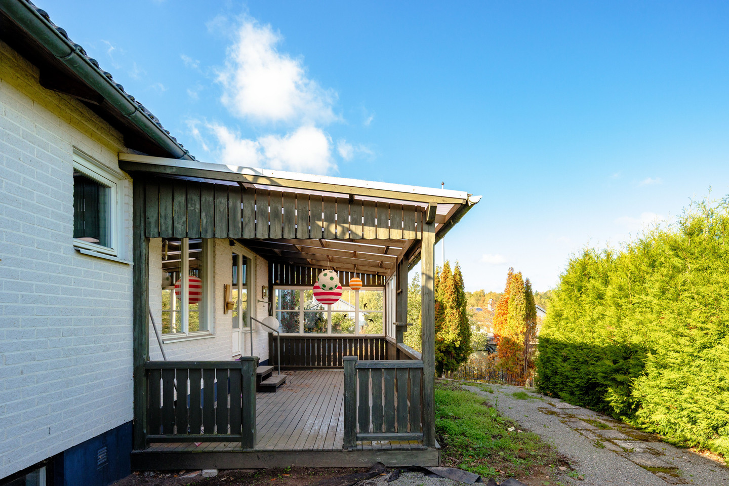 På gång – bild 4