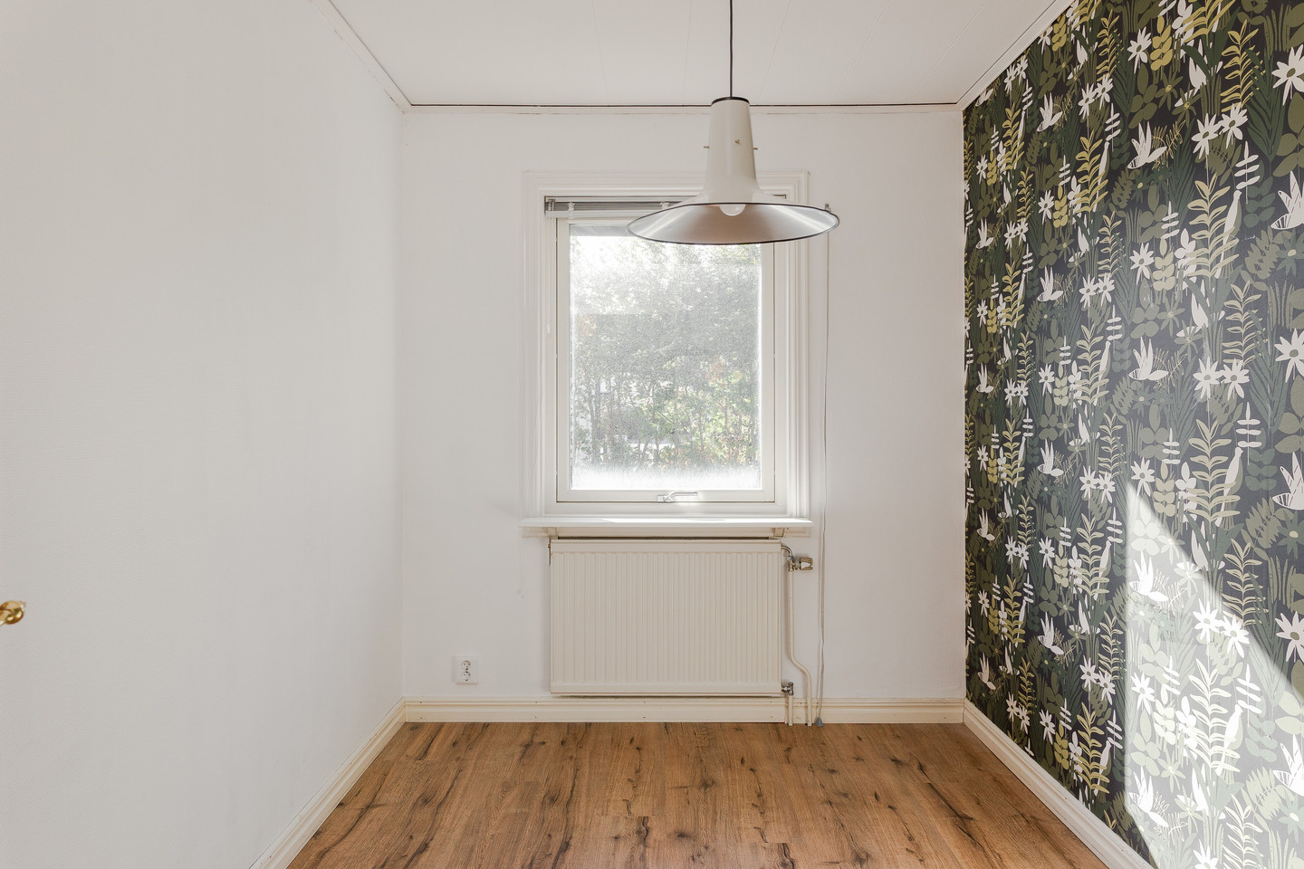På gång – bild 15