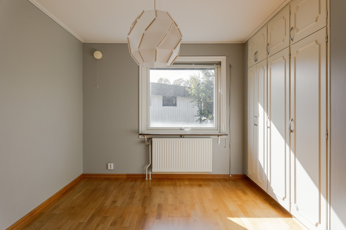 På gång – bild 16