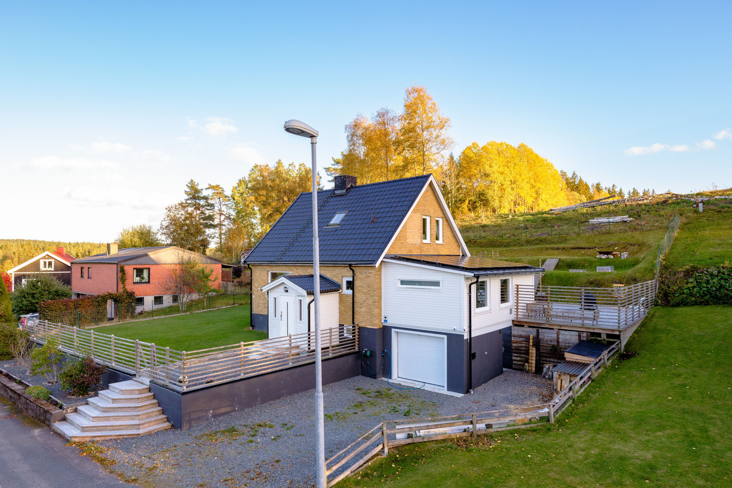 På gång – bild 49