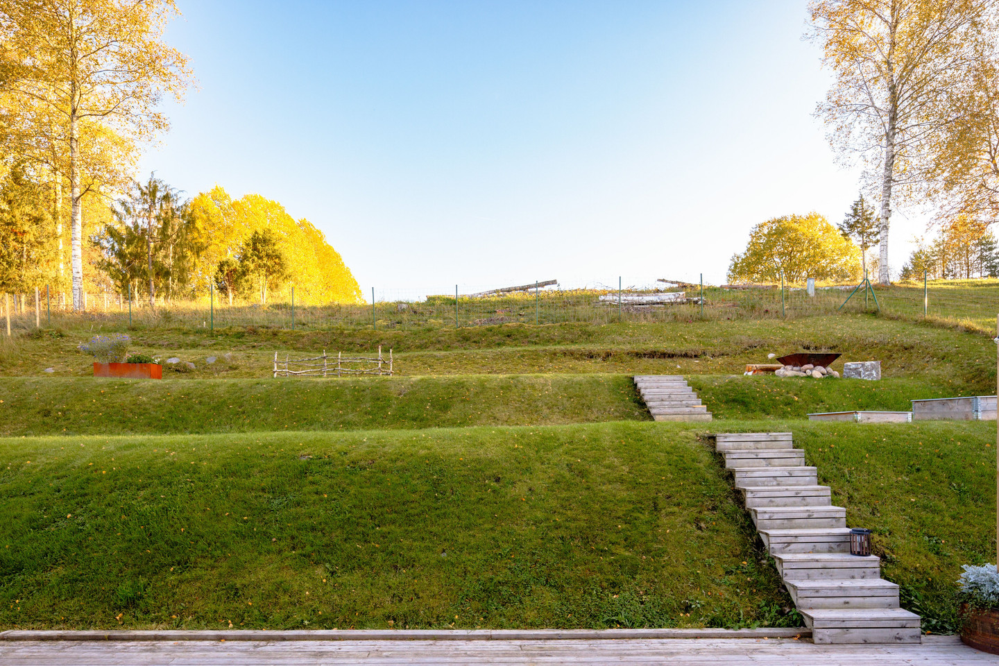 På gång – bild 50
