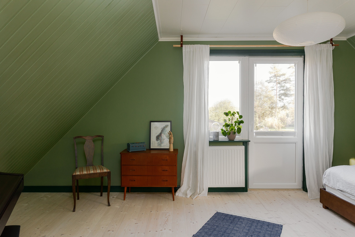 På gång – bild 33