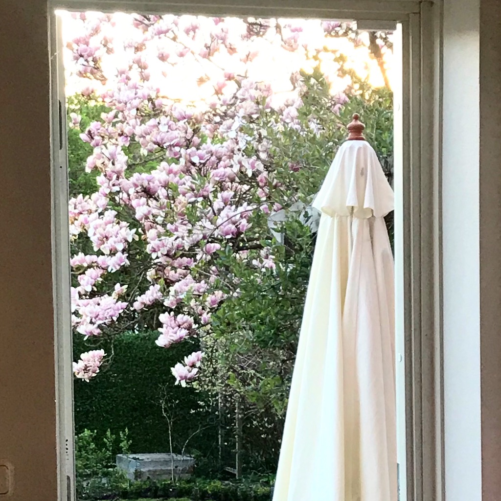 På gång – bild 60