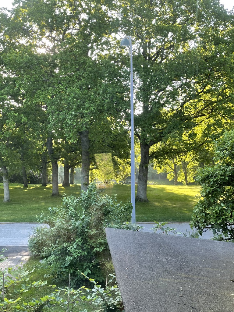 På gång – bild 63