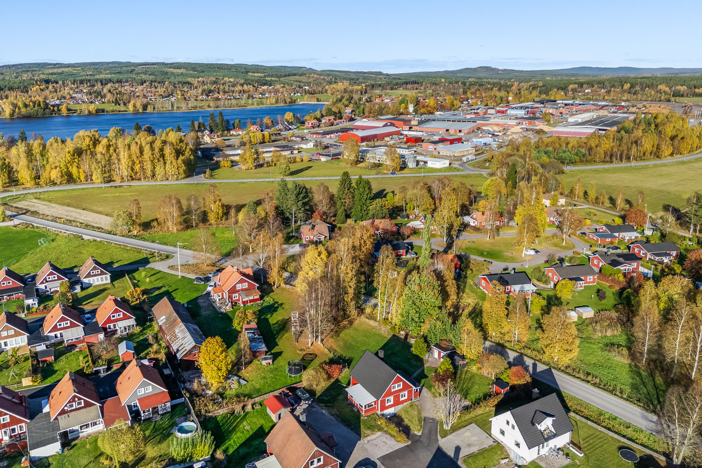 ons 21/10 – bild 3
