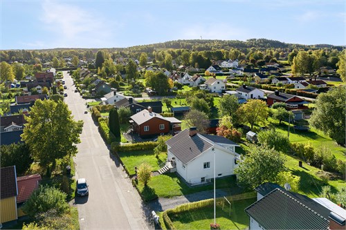 Brattgårdsgatan 25