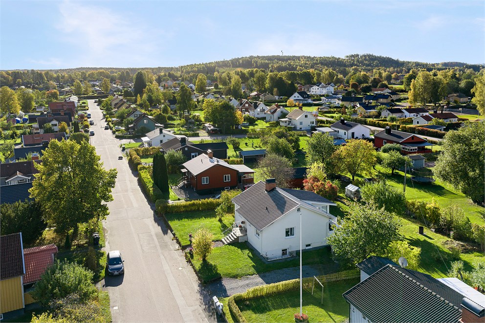 Brattgårdsgatan 25