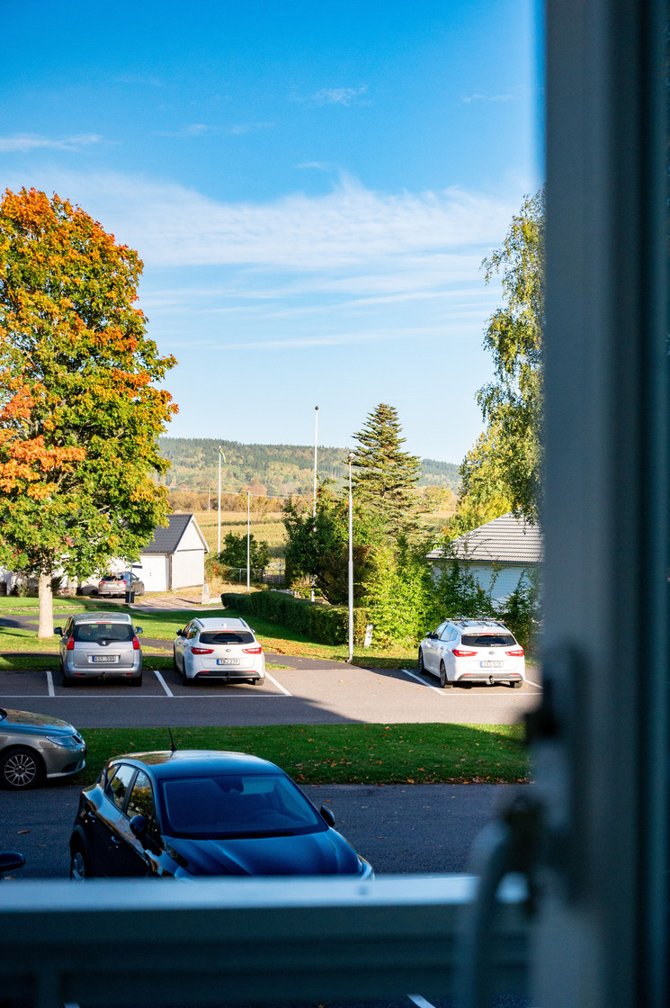 tors 15/10 – bild 16