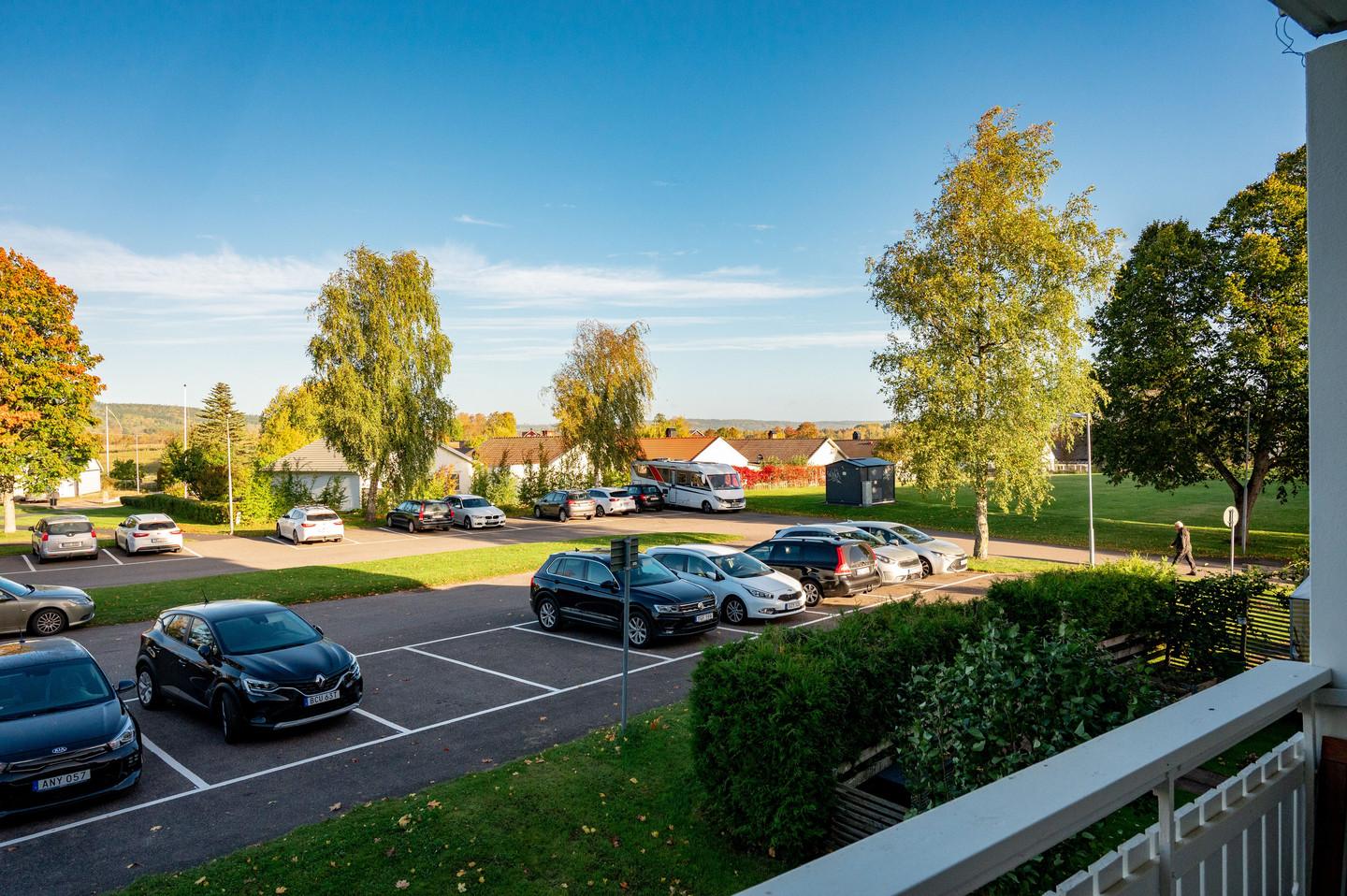 tors 15/10 – bild 15