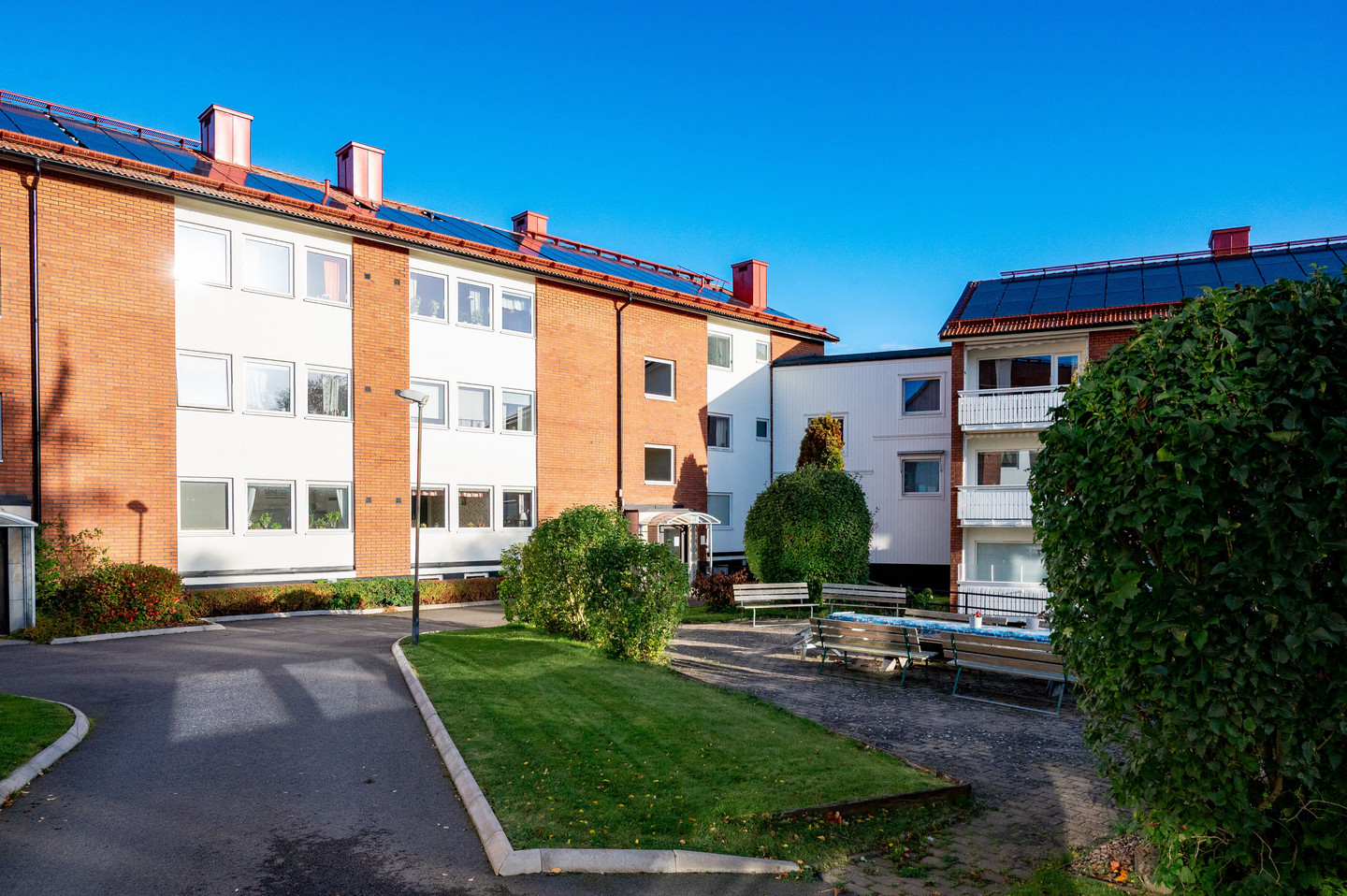 tors 15/10 – bild 24
