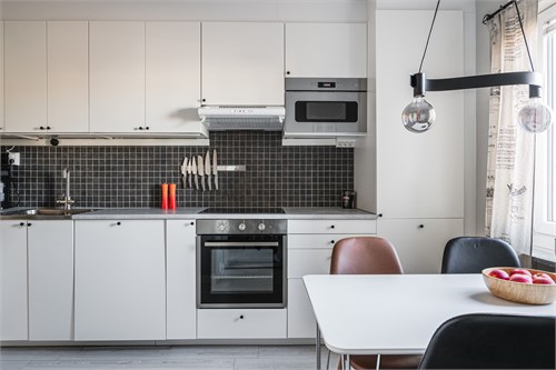Hjelmarsrörsgatan 5B