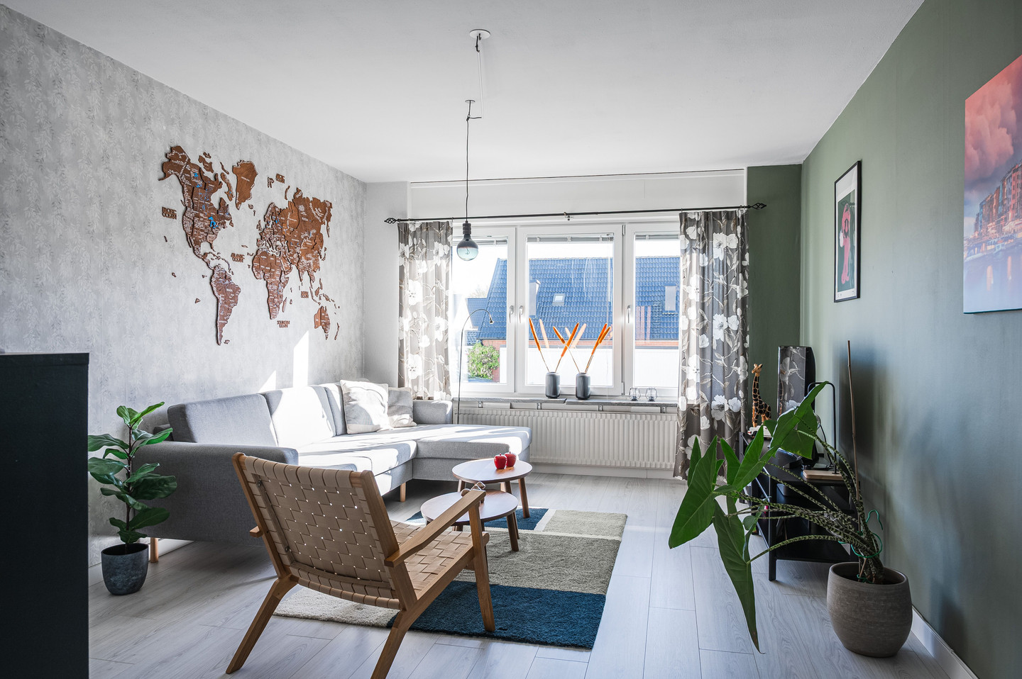 tis 20/10 – bild 14