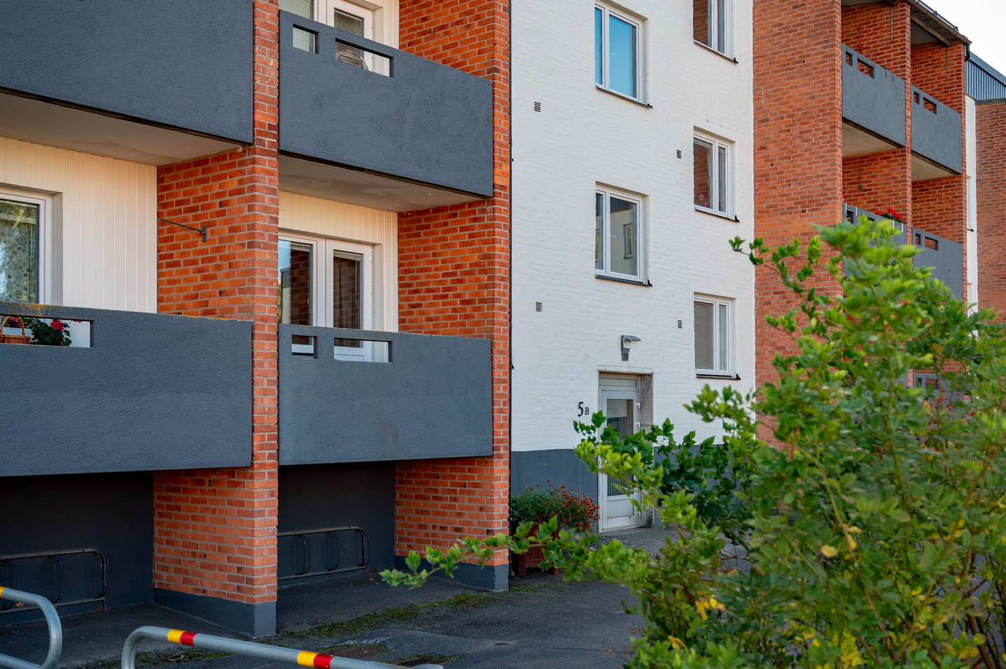 tis 20/10 – bild 18