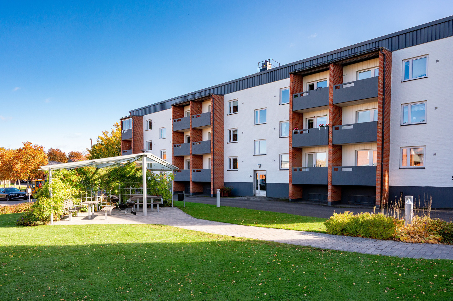 tis 20/10 – bild 20