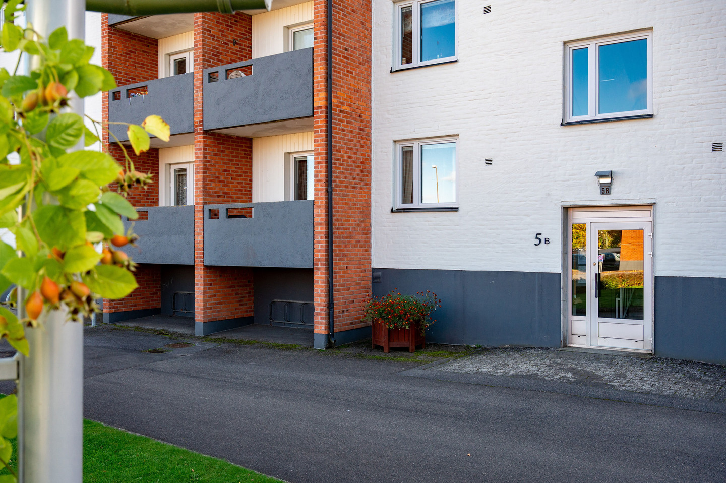 tis 20/10 – bild 23
