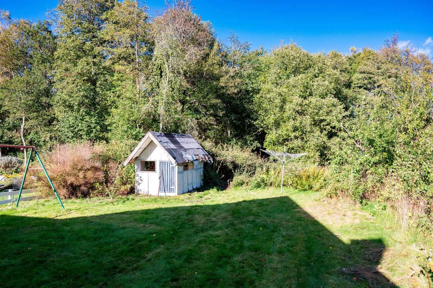 ons 21/10 – bild 22