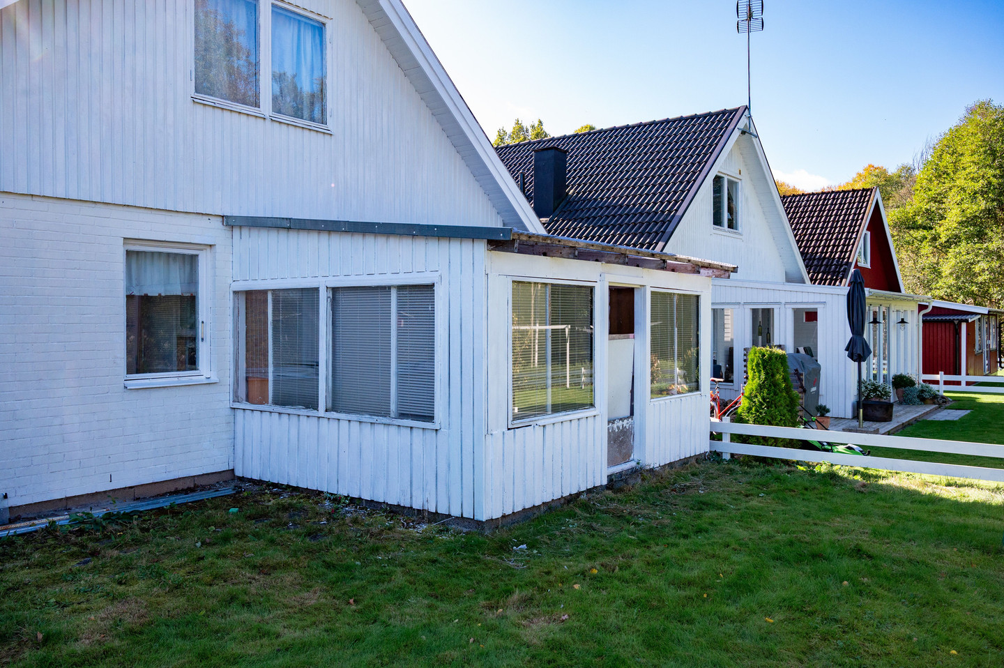 ons 21/10 – bild 2