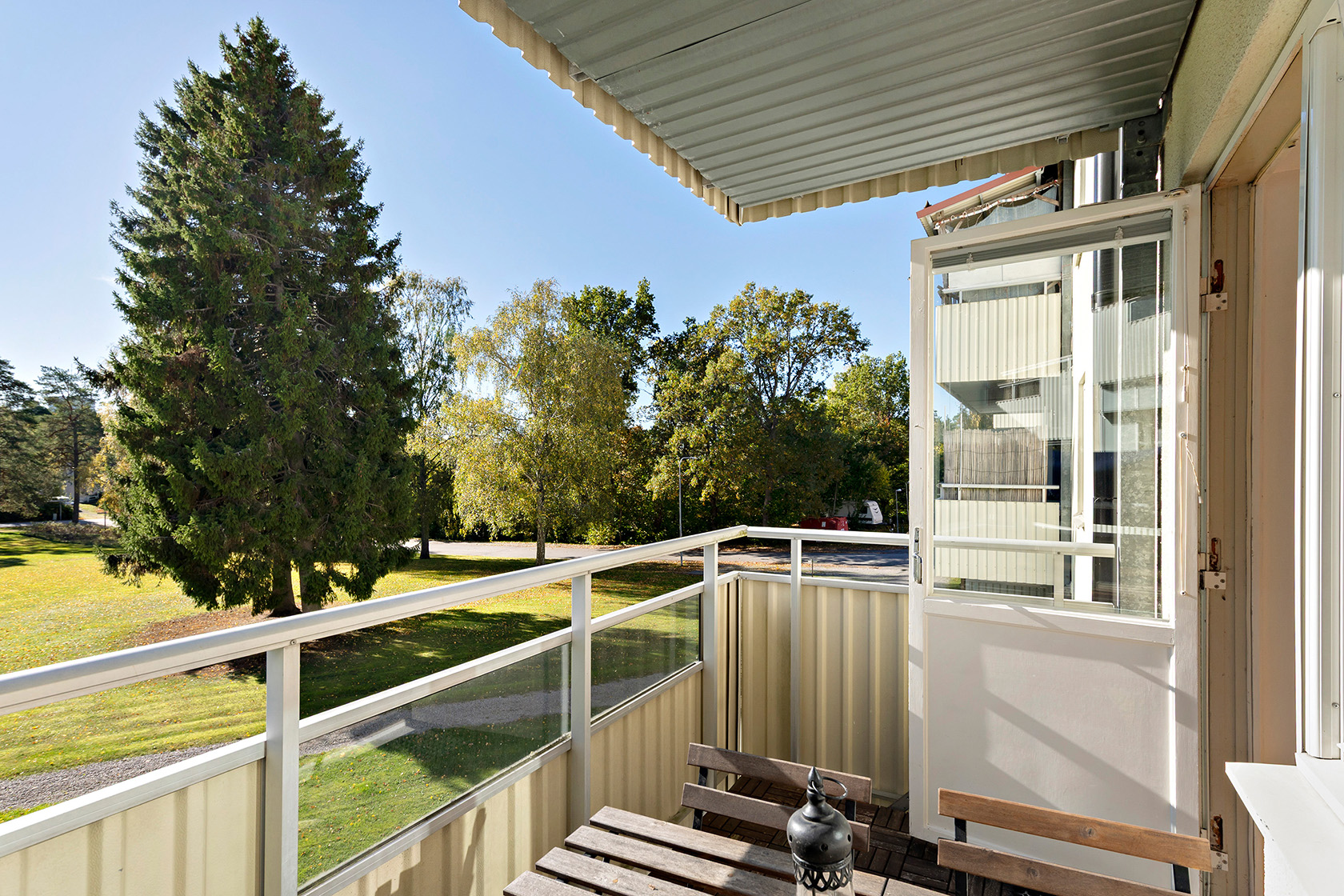 På gång – bild 5