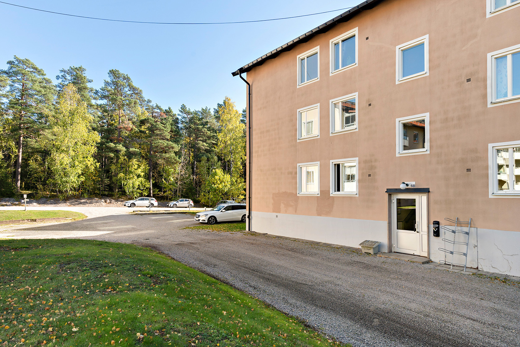 På gång – bild 13