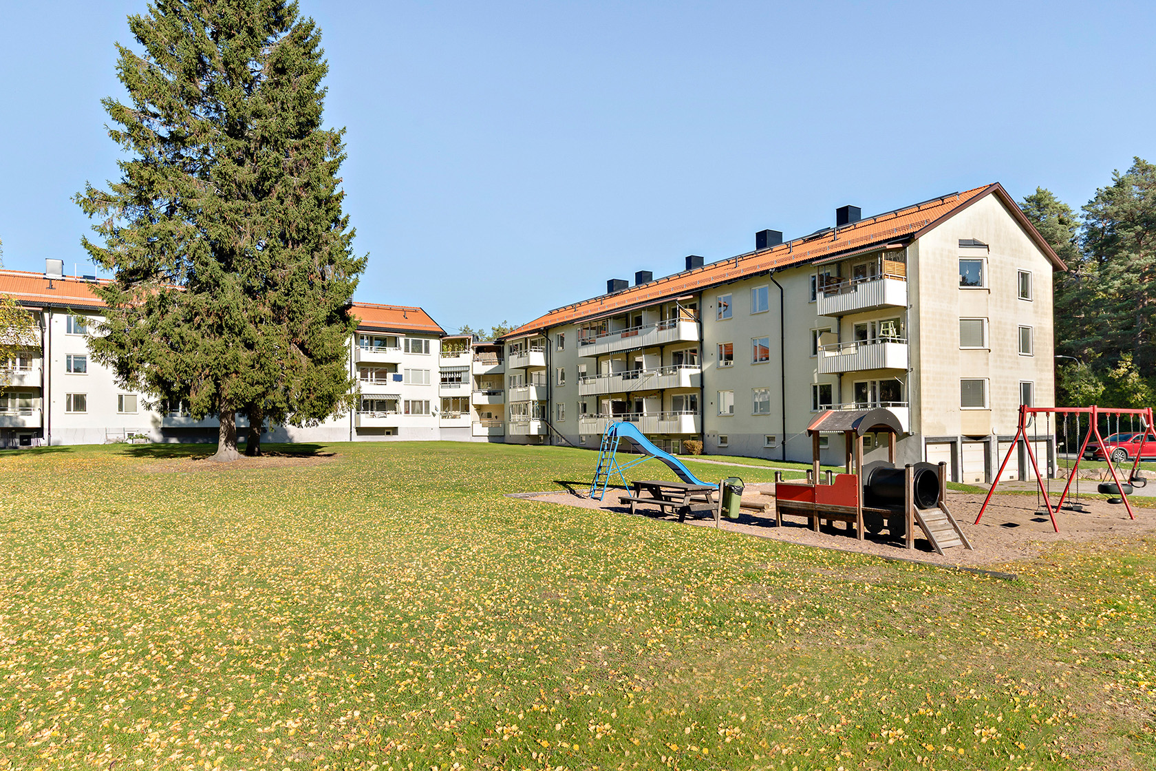 På gång – bild 14