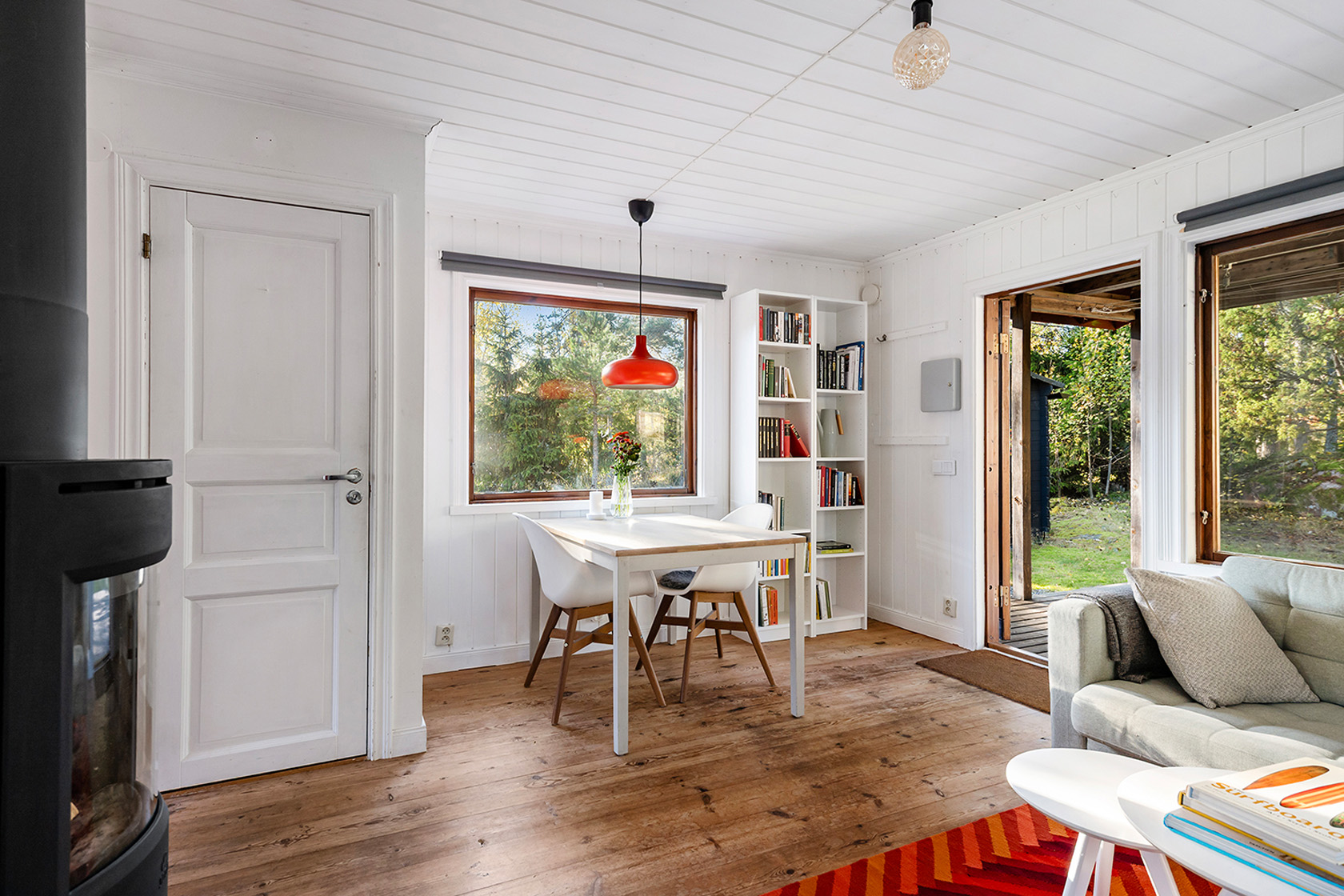 På gång – bild 6