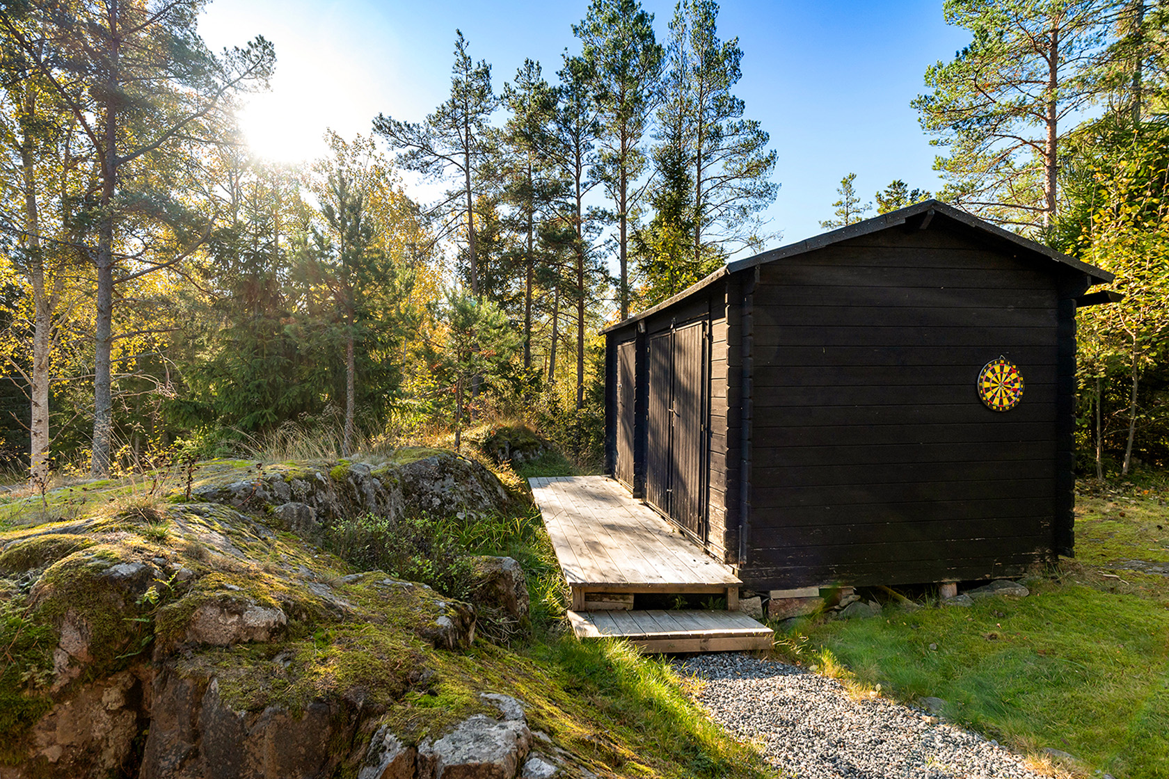 På gång – bild 4