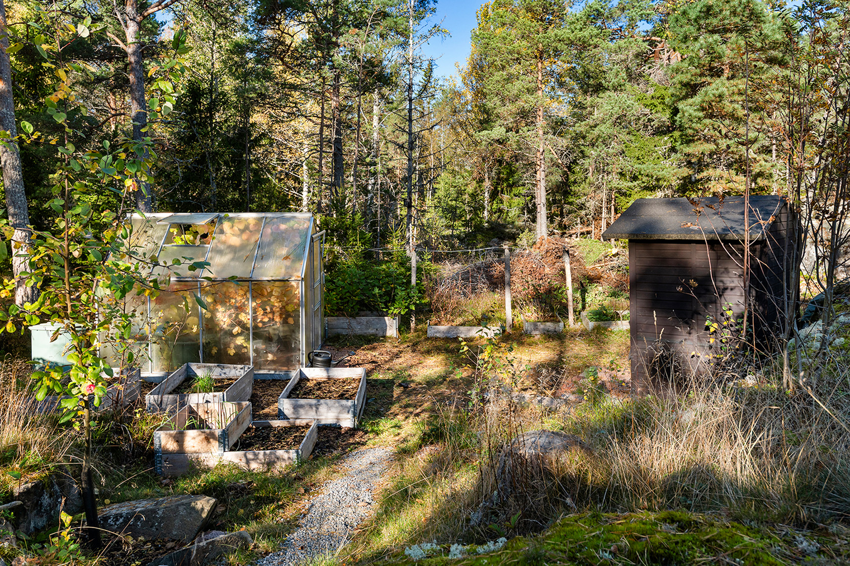 På gång – bild 5