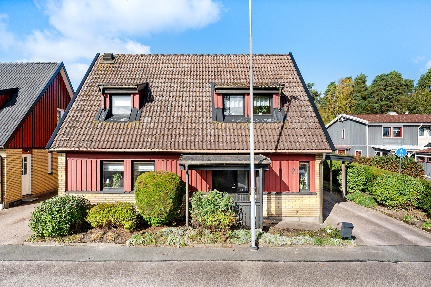 tors 22/10 – bild 2