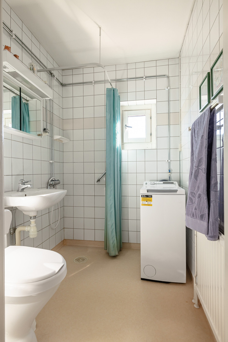 ons 21/10 – bild 18