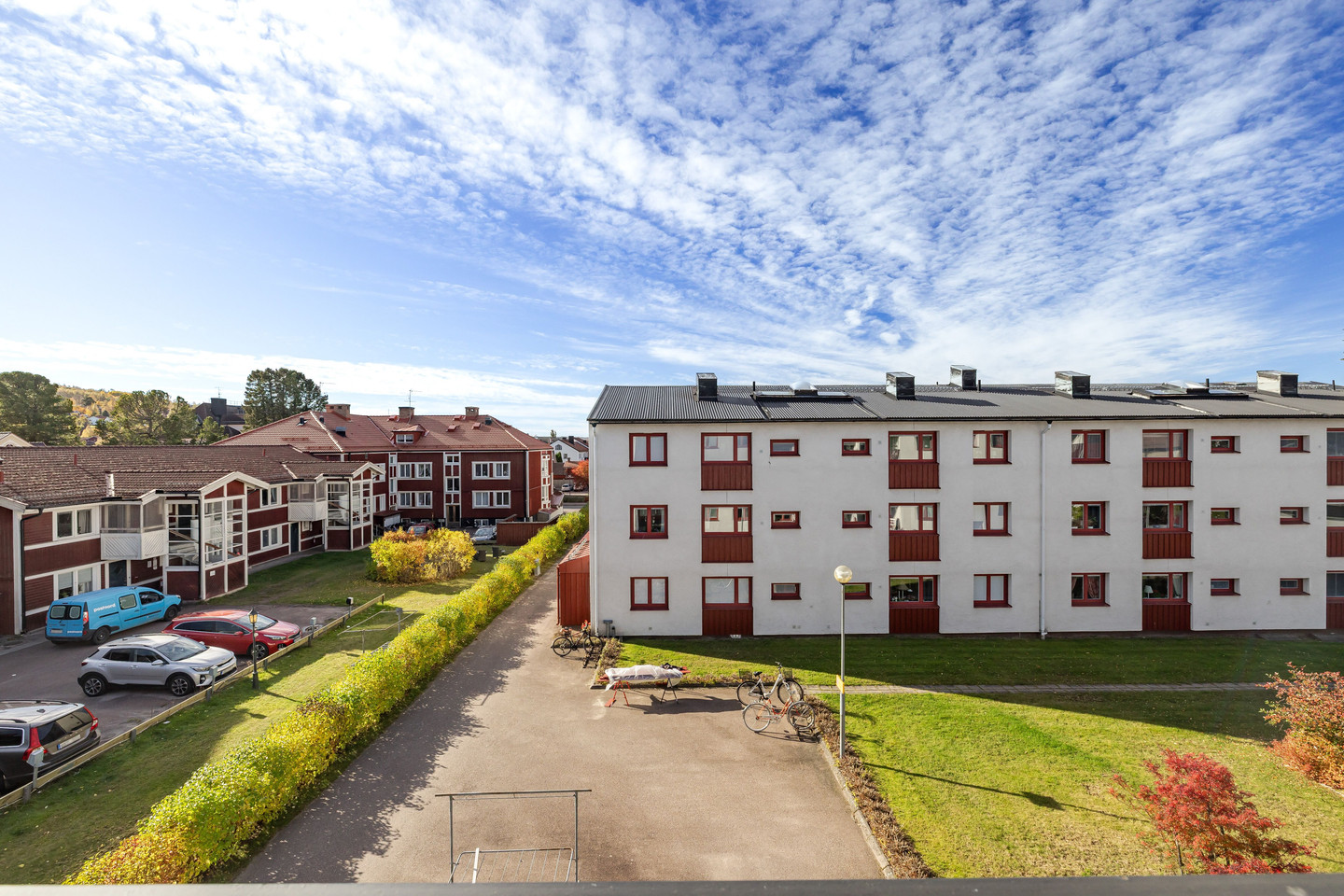 ons 21/10 – bild 14