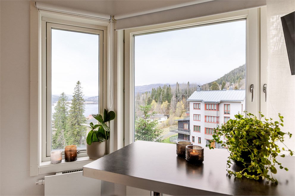 Tottvägen 111, lgh 90