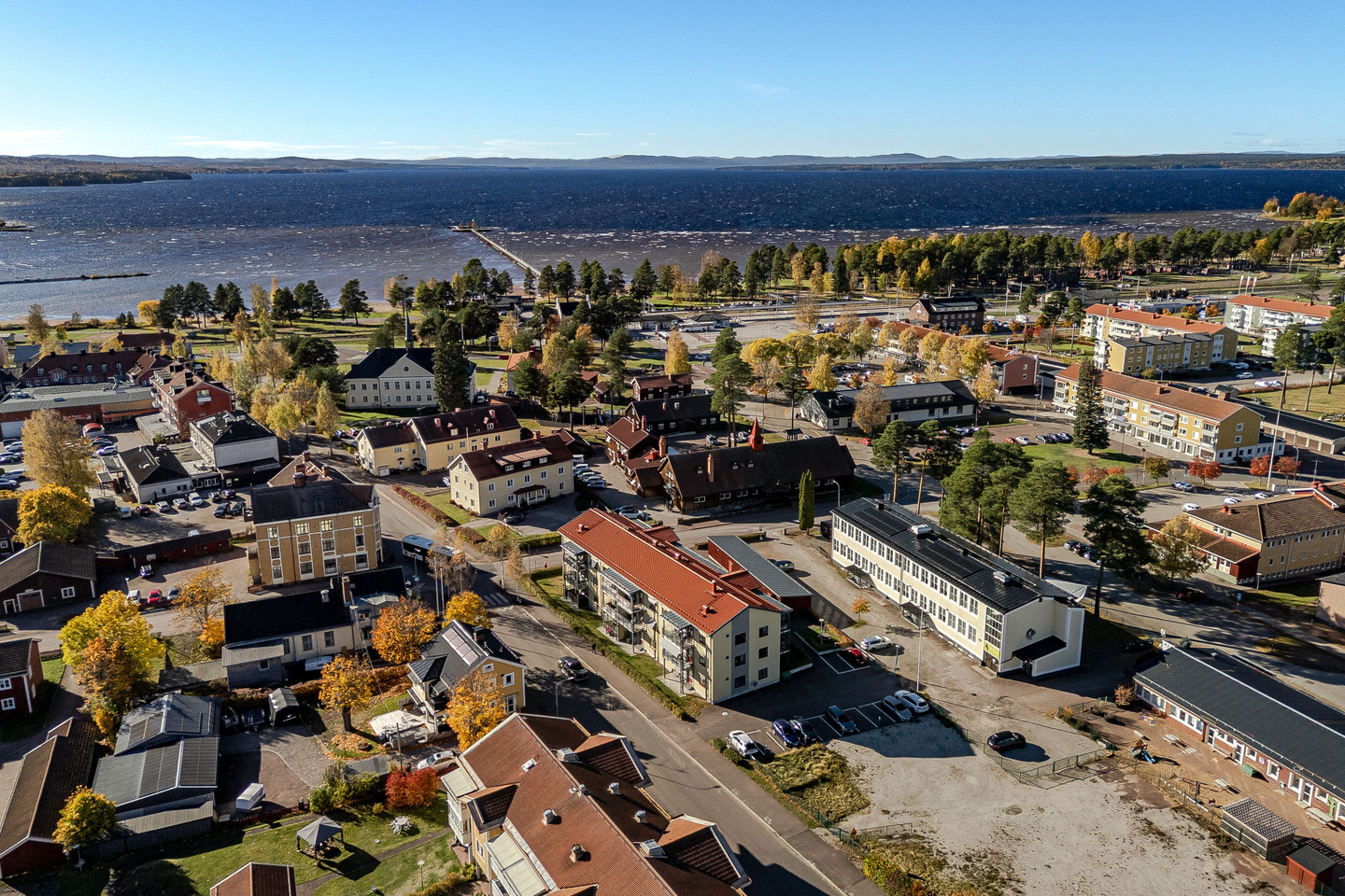 tors 22/10 – bild 27