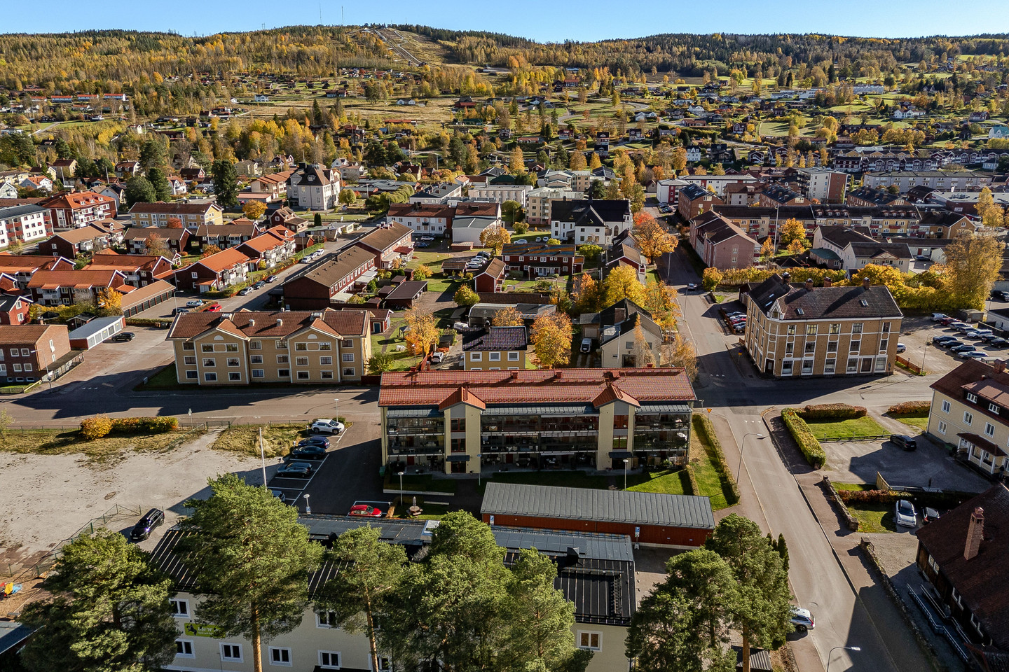 tors 22/10 – bild 28