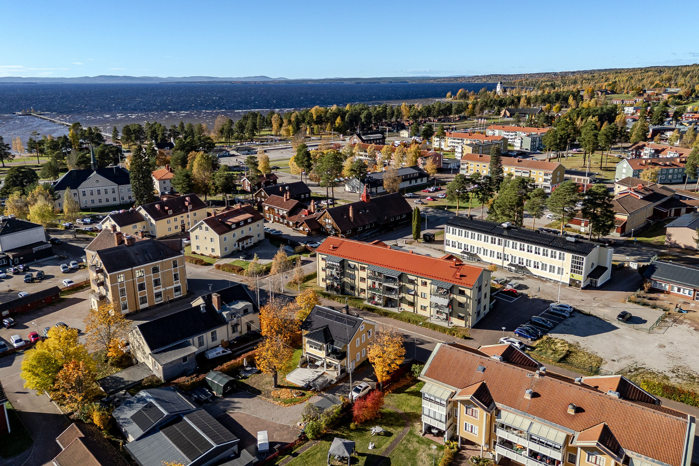 tors 22/10 – bild 29
