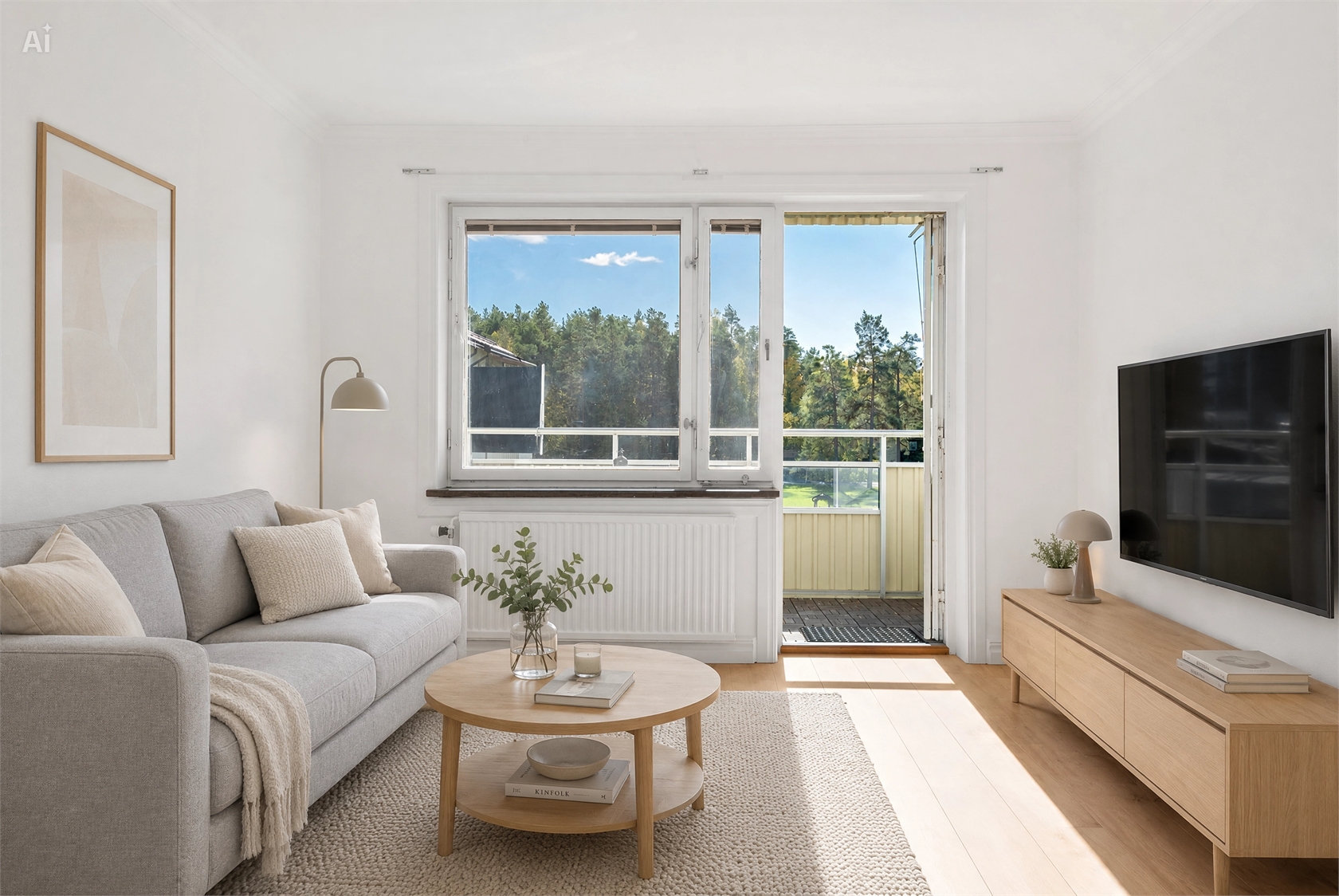 På gång – bild 4