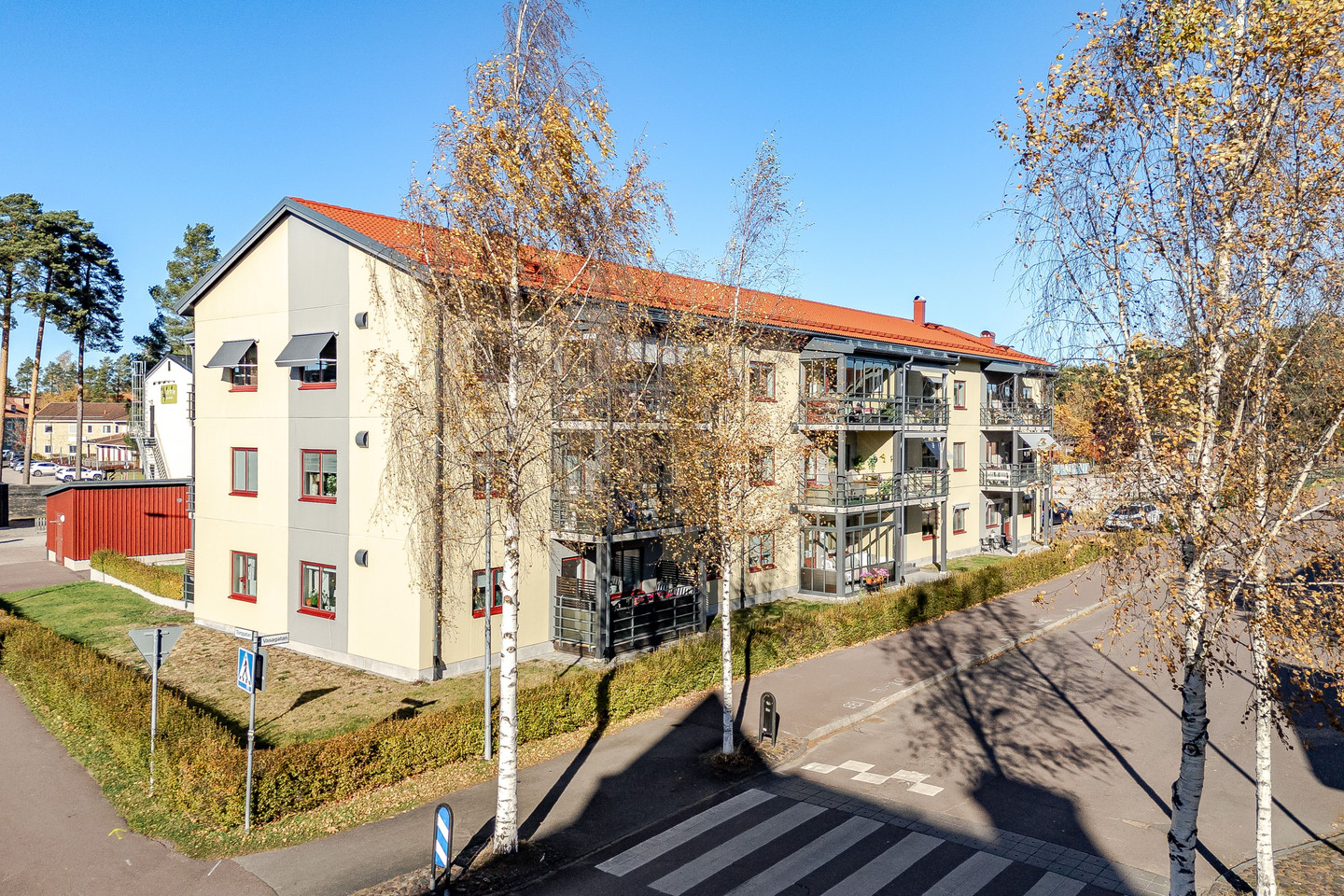 tors 22/10 – bild 7