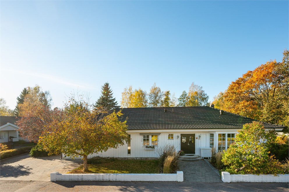 Smältostvägen 42