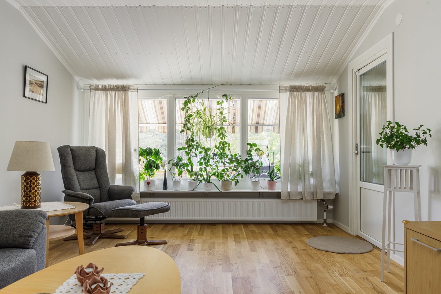 På gång – bild 9