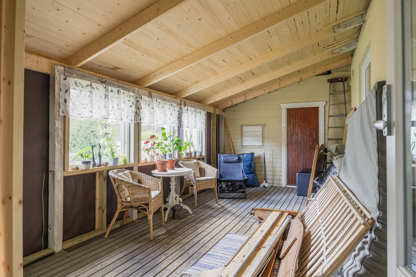 På gång – bild 11