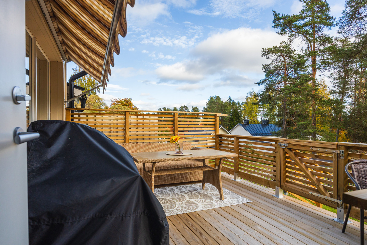 På gång – bild 12